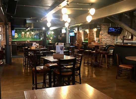 united-kingdom/clackmannanshire/restaurant/old-brewery