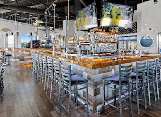 nevada/sparks/restaurant/mamma-celeste-s-gastropub-pizzeria