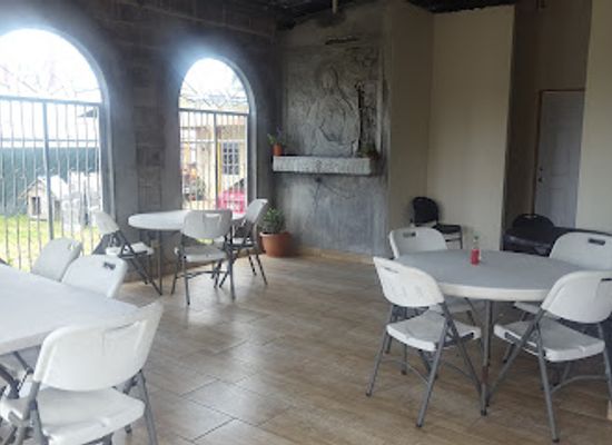panama/volcan/restaurant/restaurante-sagrado-corazon-de-jesus