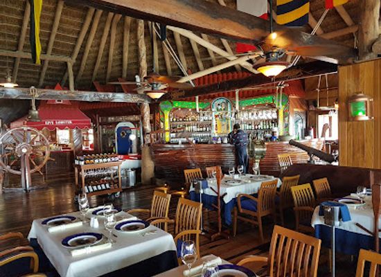 mexico/cancun/zona-hotelera/restaurant/lorenzillo-s