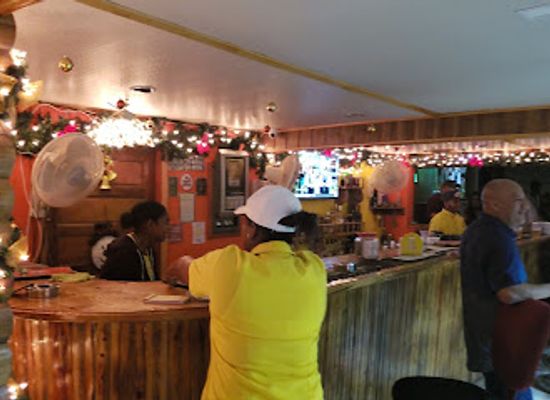 belize/san-ignacio/restaurant/ck-sports-bar-restaurant