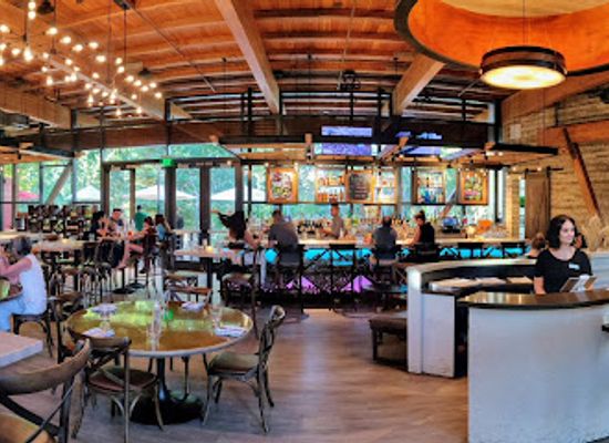 california/redding/restaurant/mosaic-restaurant