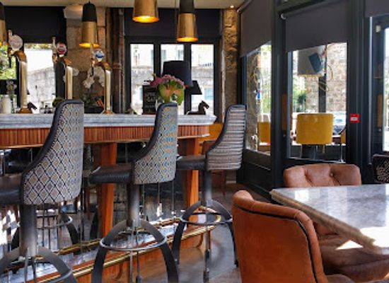 united-kingdom/banffshire/restaurant/milton-on-the-corner