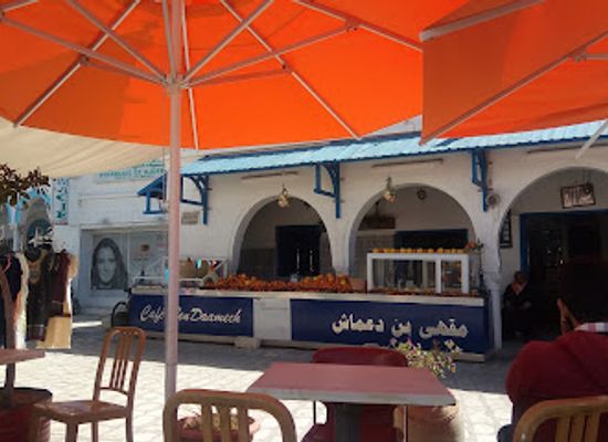 tunisia/djerba/restaurant/restaurant-de-l-ile