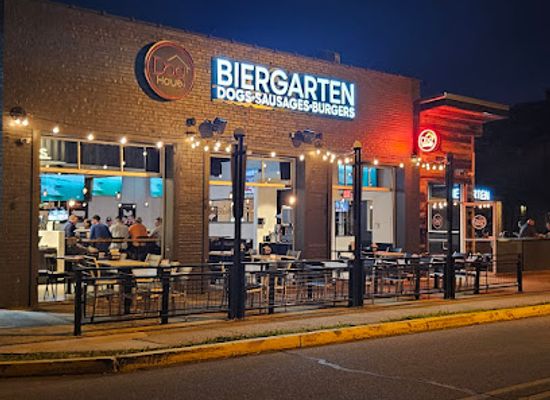 indiana/new-albany/restaurant/dog-haus-biergarten-new-albany