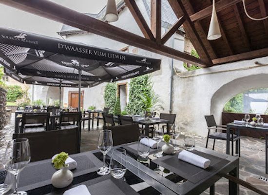 luxembourg/clervaux/restaurant/restaurant-du-chateau