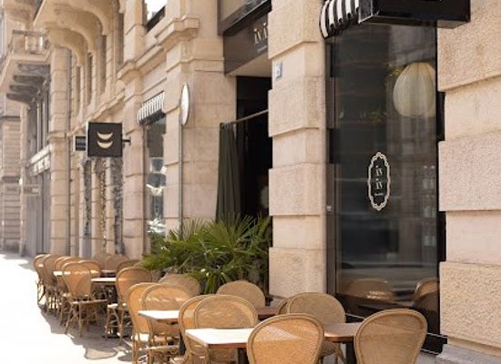 switzerland/zurich/restaurant/an-an