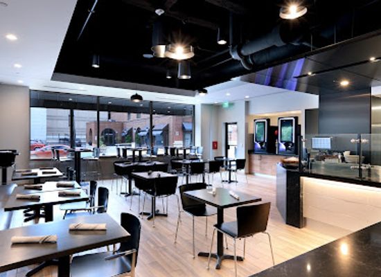 michigan/grand-rapids/restaurant/the-kitchen-by-wolfgang-puck