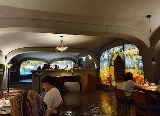 philippines/cebu-city/mactan-island/restaurant/palermo-cebu-s-top-italian-fine-dining-haunt