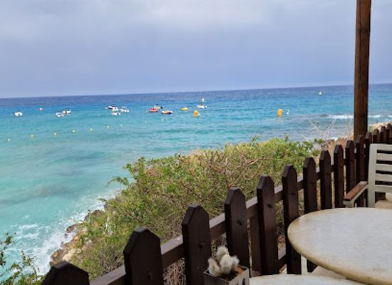 cyprus/konnoi-beach/restaurant/konnos-kiosk