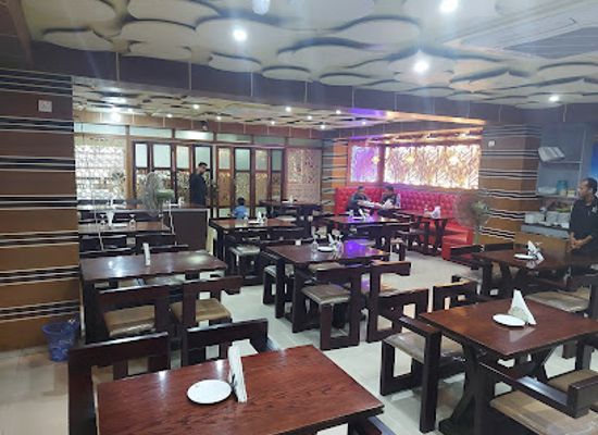 bangladesh/greater-noakhali/restaurant/hangout-restaurant-party-center