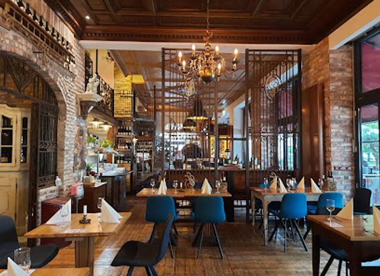 germany/hannover/restaurant/a-mura