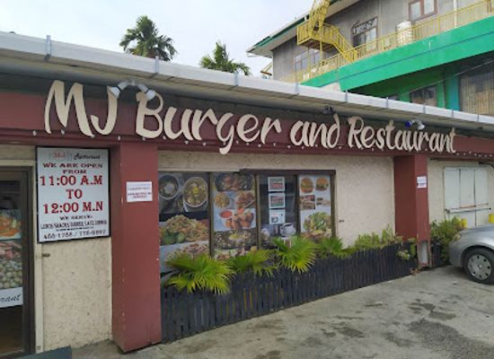 palau/kayangel-island/restaurant/mj-restaurant