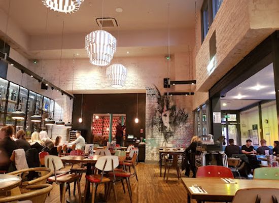 united-kingdom/glasgow/merchant-city/bar/bar-soba-merchant-city