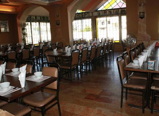 israel/bethlehem/restaurant/abu-eli-restaurant