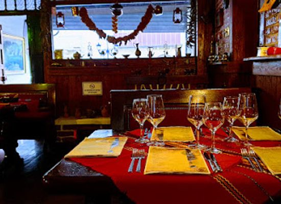 malta/zurrieq/restaurant/alexandria-restaurant