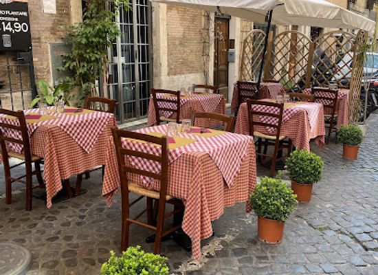 italy/lazio/restaurant/non-c-e-trippa-pe-gatti