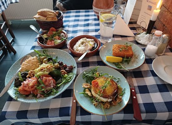 sweden/gothenburg/majorna/restaurant/taverna-efessos