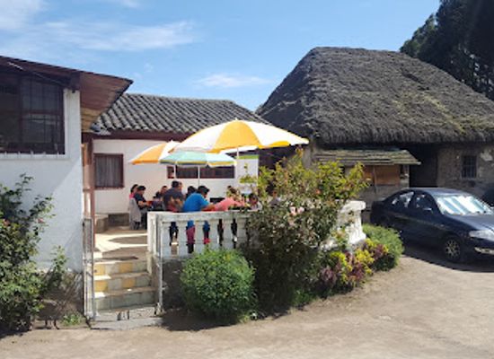 ecuador/los-rios-region/restaurant/hacienda-san-pedro-quisapincha