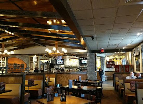 utah/ogden/restaurant/longhorn-steakhouse