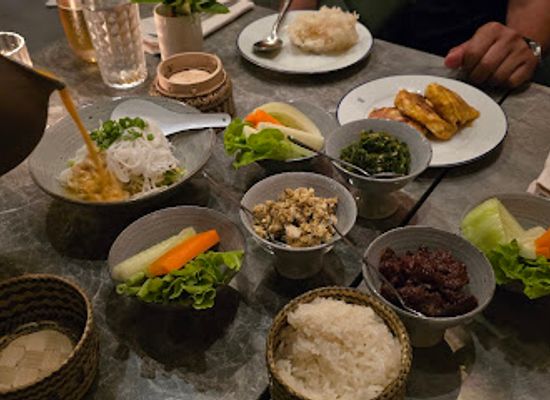 laos/central-laos/restaurant/little-lao-culture-bar