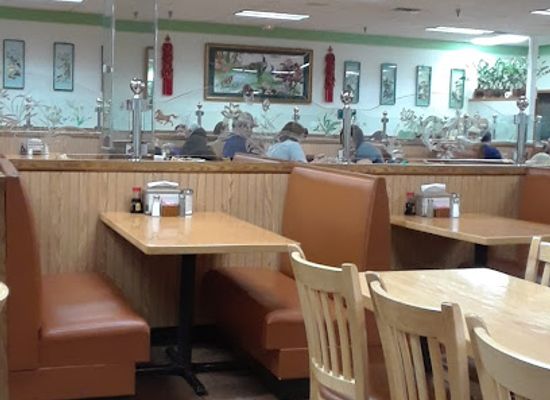 wyoming/gillette/restaurant/china-king-buffet