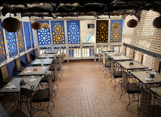 morocco/sais/restaurant/chez-brahim-restaurant