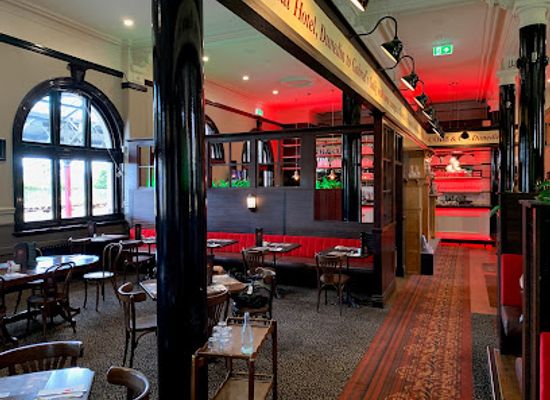 new-zealand/dunedin/restaurant/cobb-co-at-the-railway-station