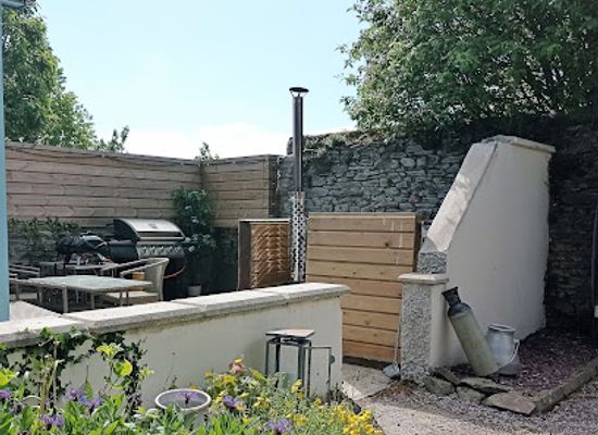 ireland/county-wicklow/restaurant/moore-s-casa-tapas-grangecon-accommodation-near-rathsallagh