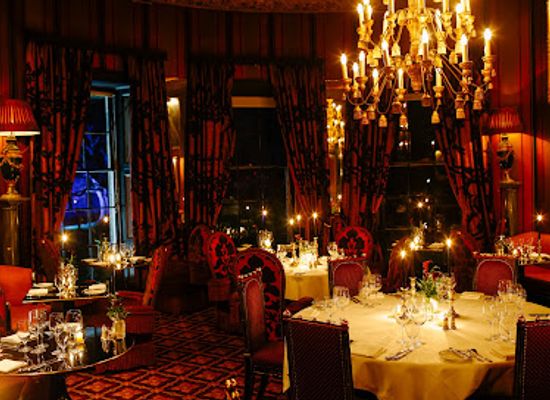 united-kingdom/edinburgh/restaurant/rhubarb