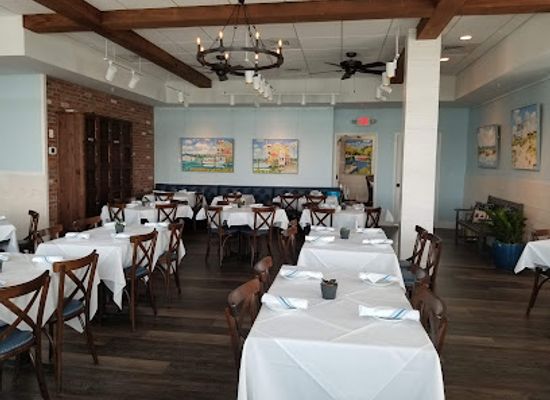 north-carolina/coastal-plain/restaurant/moonrakers