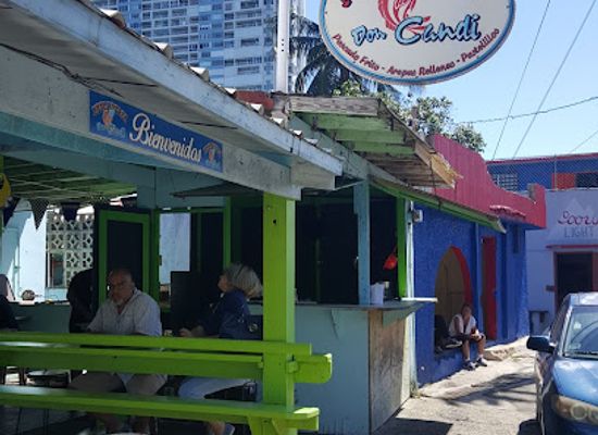 puerto-rico/fajardo/restaurant/pescaderia-don-candi