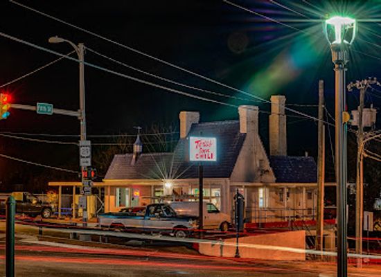 virginia/lynchburg/restaurant/texas-inn-downtown