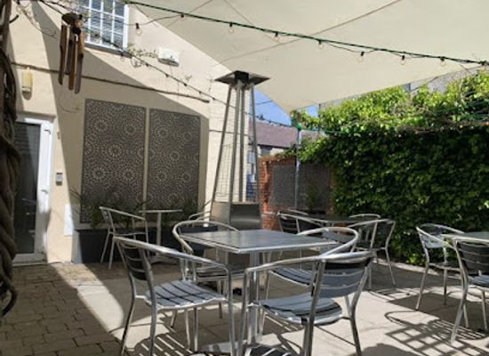 united-kingdom/denbighshire/restaurant/green-island-bistro
