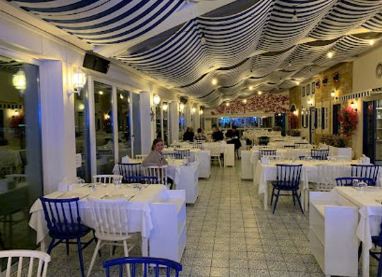 turkiye/canakkale/restaurant/fedora-restaurant