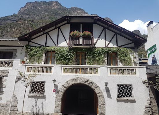 andorra/sant-julia-de-loria/restaurant/bar-restaurant-fenoy
