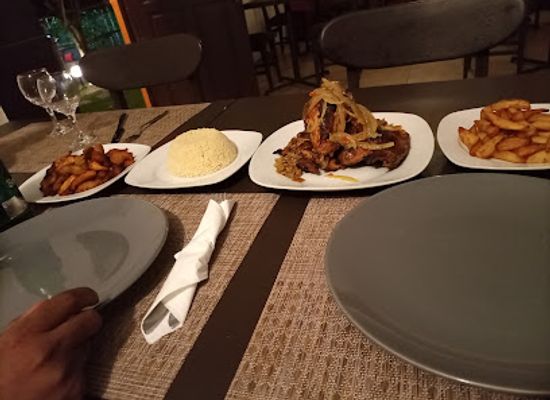 cote-d-ivoire/abidjan/yopougon/restaurant/jardin-restaurant-lounge