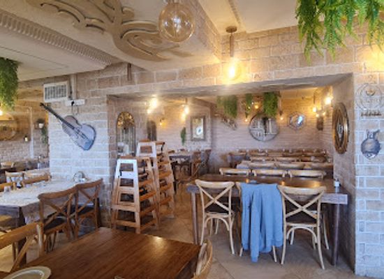 israel/acre/restaurant/darna-restaurant-acre