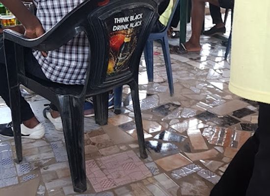 nigeria/jukun/restaurant/jummies-garden
