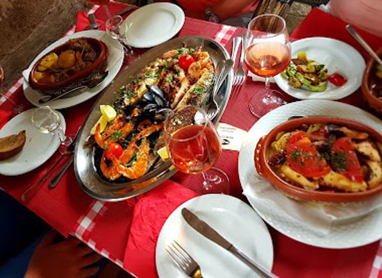 montenegro/budva/restaurant/konoba-portun