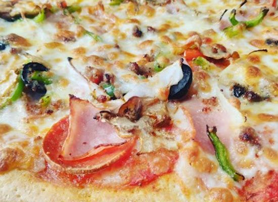 spain/madrid/restaurant/pizza-guay-calidad