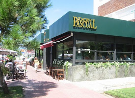 uruguay/east-coast/restaurant/garcia