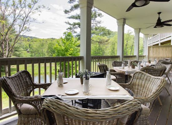 vermont/woodstock/restaurant/506-bistro-and-bar
