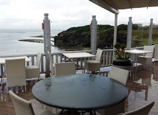 tanzania/masai-steppe/restaurant/karambezi-cafe