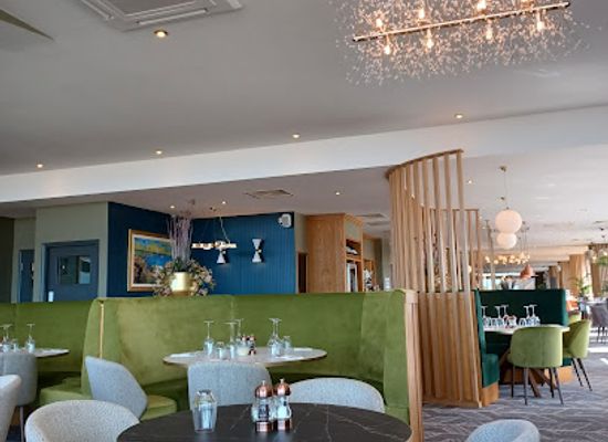 united-kingdom/clwyd/restaurant/1891-restaurant-and-bar-rhyl