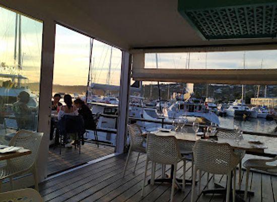 south-africa/garden-route/restaurant/drydock-food-co