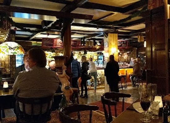 sweden/linkoping/restaurant/the-bishops-arms-linkoping