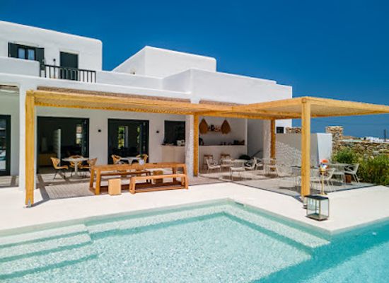 greece/mykonos/agios-ioannis/restaurant/koukoumi-vegan-restaurant