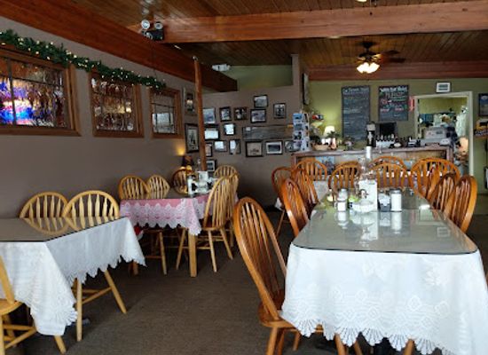 montana/northwestern-montana/restaurant/fetty-s