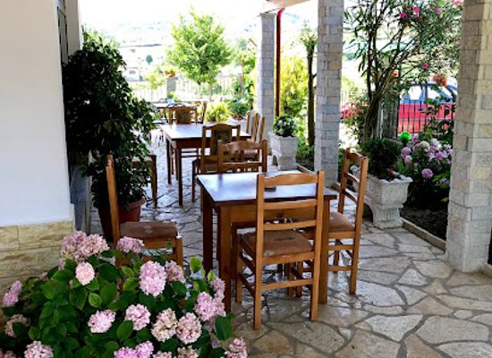 albania/permet/restaurant/restorant-enea